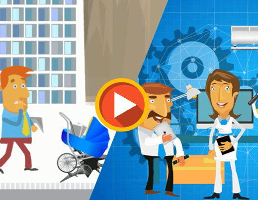 Explainer Videos