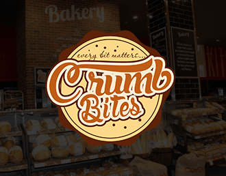 Logo Design & Branding