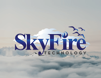 Logo Design & Branding