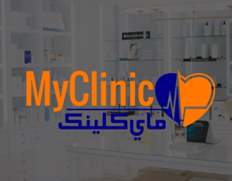 Logo Design & Branding