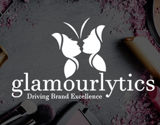 Logo Design & Branding