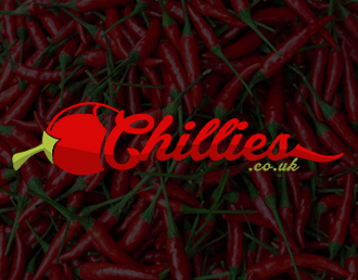 Logo Design & Branding