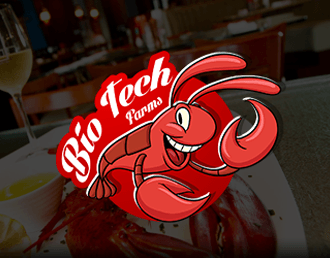 Logo Design & Branding